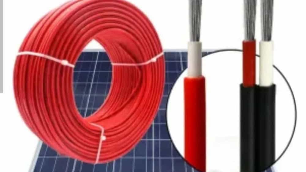 قیمت کابل نسوز در تهران